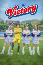 Nonton film Victory (2024) terbaru di Dutamovie21 Nonton film Victory (2024) terbaru di Dutamovie21