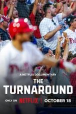 Nonton film The Turnaround (2024) terbaru di Dutamovie21 Nonton film The Turnaround (2024) terbaru di Dutamovie21