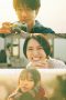Nonton film Shigatsu ni Nareba Kanojo wa (April, Come She Will ) (2024) terbaru di Dutamovie21 Nonton film Shigatsu ni Nareba Kanojo wa (April, Come She Will ) (2024) terbaru di Dutamovie21