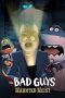 Nonton film The Bad Guys: Haunted Heist (2024) terbaru di Dutamovie21 Nonton film The Bad Guys: Haunted Heist (2024) terbaru di Dutamovie21
