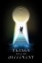 Nonton film Things Will Be Different (2024) terbaru di Dutamovie21 Nonton film Things Will Be Different (2024) terbaru di Dutamovie21