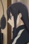 Nonton film DEMON LORD 2099 Season 1 Episode 3 terbaru di Dutamovie21 Nonton film DEMON LORD 2099 Season 1 Episode 3 terbaru di Dutamovie21