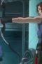 Nonton film Tomb Raider: The Legend of Lara Croft Season 1 Episode 7 terbaru di Dutamovie21 Nonton film Tomb Raider: The Legend of Lara Croft Season 1 Episode 7 terbaru di Dutamovie21