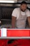 Nonton film Shrinking Season 2 Episode 3 terbaru di Dutamovie21 Nonton film Shrinking Season 2 Episode 3 terbaru di Dutamovie21