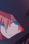 Nonton film Mecha-Ude: Mechanical Arms Season 1 Episode 1 terbaru di Dutamovie21 Nonton film Mecha-Ude: Mechanical Arms Season 1 Episode 1 terbaru di Dutamovie21