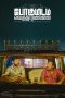Nonton film Pogumidam Vegu Thooramillai (2024) terbaru di Dutamovie21 Nonton film Pogumidam Vegu Thooramillai (2024) terbaru di Dutamovie21
