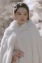Nonton film Snowy Night Timeless Love Season 1 Episode 2 terbaru di Dutamovie21