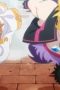 Nonton film Re:ZERO -Starting Life in Another World- Season 3 Episode 4 terbaru di Dutamovie21 Nonton film Re:ZERO -Starting Life in Another World- Season 3 Episode 4 terbaru di Dutamovie21