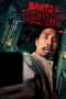 Nonton film Bantay-Bahay (2024) terbaru di Dutamovie21 Nonton film Bantay-Bahay (2024) terbaru di Dutamovie21