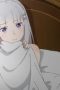 Nonton film Re:ZERO -Starting Life in Another World- Season 3 Episode 5 terbaru di Dutamovie21 Nonton film Re:ZERO -Starting Life in Another World- Season 3 Episode 5 terbaru di Dutamovie21