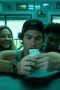 Nonton film Outer Banks Season 4 Episode 1 terbaru di Dutamovie21 Nonton film Outer Banks Season 4 Episode 1 terbaru di Dutamovie21
