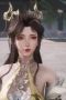 Nonton film Legend of Lingwu Continent Season 1 Episode 7 terbaru di Dutamovie21