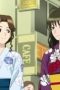 Nonton film TsumaSho Season 1 Episode 3 terbaru di Dutamovie21 Nonton film TsumaSho Season 1 Episode 3 terbaru di Dutamovie21