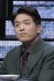 Nonton film Culinary Class Wars Season 1 Episode 10 terbaru di Dutamovie21 Nonton film Culinary Class Wars Season 1 Episode 10 terbaru di Dutamovie21
