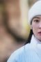 Nonton film What Comes After Love Season 1 Episode 4 terbaru di Dutamovie21 Nonton film What Comes After Love Season 1 Episode 4 terbaru di Dutamovie21