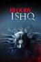 Nonton film Bloody Ishq (2024) terbaru di Dutamovie21 Nonton film Bloody Ishq (2024) terbaru di Dutamovie21