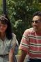 Nonton film Ellyas Pical Season 1 Episode 4 terbaru di Dutamovie21 Nonton film Ellyas Pical Season 1 Episode 4 terbaru di Dutamovie21