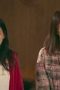 Nonton film Zombieverse Season 2 Episode 7 terbaru di Dutamovie21 Nonton film Zombieverse Season 2 Episode 7 terbaru di Dutamovie21
