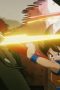 Nonton film Dragon Ball DAIMA Season 1 Episode 4 terbaru di Dutamovie21 Nonton film Dragon Ball DAIMA Season 1 Episode 4 terbaru di Dutamovie21