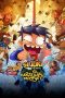 Nonton film Si Juki the Movie: Harta Pulau Monyet (2024) terbaru di Dutamovie21 Nonton film Si Juki the Movie: Harta Pulau Monyet (2024) terbaru di Dutamovie21