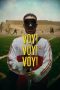 Nonton film Voy! Voy! Voy! (2023) terbaru di Dutamovie21 Nonton film Voy! Voy! Voy! (2023) terbaru di Dutamovie21