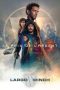 Nonton film The Price of Money: A Largo Winch Adventure (2024) terbaru di Dutamovie21 Nonton film The Price of Money: A Largo Winch Adventure (2024) terbaru di Dutamovie21