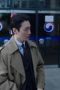Nonton film Dongjae, the Good or the Bastard Season 1 Episode 10 terbaru di Dutamovie21