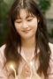 Nonton film Family by Choice Season 1 Episode 9 terbaru di Dutamovie21 Nonton film Family by Choice Season 1 Episode 9 terbaru di Dutamovie21