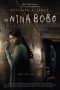 Nonton film Oo Nina Bobo (2014) terbaru di Dutamovie21 Nonton film Oo Nina Bobo (2014) terbaru di Dutamovie21