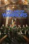Nonton film The Land of Warriors (2024) terbaru di Dutamovie21 Nonton film The Land of Warriors (2024) terbaru di Dutamovie21