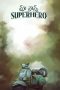 Nonton film Maa Nanna Superhero (2024) terbaru di Dutamovie21 Nonton film Maa Nanna Superhero (2024) terbaru di Dutamovie21