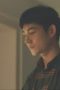 Nonton film Sweet Sixteen Season 1 Episode 18 terbaru di Dutamovie21