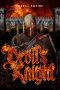 Nonton film Devil’s Knight (2024) terbaru di Dutamovie21 Nonton film Devil’s Knight (2024) terbaru di Dutamovie21