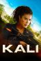 Nonton film Kali: Avenging Angel (2024) terbaru di Dutamovie21 Nonton film Kali: Avenging Angel (2024) terbaru di Dutamovie21