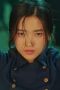 Nonton film Mr. Sunshine Season 1 Episode 22 terbaru di Dutamovie21 Nonton film Mr. Sunshine Season 1 Episode 22 terbaru di Dutamovie21
