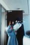 Nonton film OSHINOKO Season 1 Episode 1 terbaru di Dutamovie21 Nonton film OSHINOKO Season 1 Episode 1 terbaru di Dutamovie21