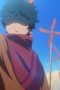 Nonton film Blue Exorcist Season 4 Episode 8 terbaru di Dutamovie21 Nonton film Blue Exorcist Season 4 Episode 8 terbaru di Dutamovie21