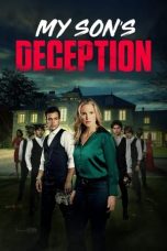 Nonton film My Son’s Deception (2024) terbaru di Dutamovie21 Nonton film My Son’s Deception (2024) terbaru di Dutamovie21