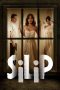 Nonton film Silip (2024) terbaru di Dutamovie21 Nonton film Silip (2024) terbaru di Dutamovie21