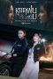 Nonton film Petrichor The Series (2024) terbaru di Dutamovie21 Nonton film Petrichor The Series (2024) terbaru di Dutamovie21