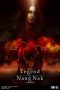 Nonton film The Legend of Nang Nak (2024) terbaru di Dutamovie21 Nonton film The Legend of Nang Nak (2024) terbaru di Dutamovie21
