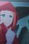 Nonton film Mecha-Ude: Mechanical Arms Season 1 Episode 5 terbaru di Dutamovie21 Nonton film Mecha-Ude: Mechanical Arms Season 1 Episode 5 terbaru di Dutamovie21