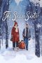 Nonton film The Snow Sister (2024) terbaru di Dutamovie21 Nonton film The Snow Sister (2024) terbaru di Dutamovie21