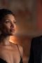 Nonton film Cross Season 1 Episode 5 terbaru di Dutamovie21 Nonton film Cross Season 1 Episode 5 terbaru di Dutamovie21