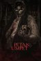 Nonton film Petak Umpet (2024) terbaru di Dutamovie21 Nonton film Petak Umpet (2024) terbaru di Dutamovie21