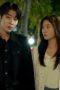 Nonton film Family by Choice Season 1 Episode 12 terbaru di Dutamovie21 Nonton film Family by Choice Season 1 Episode 12 terbaru di Dutamovie21
