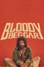 Nonton film Bloody Beggar (2024) terbaru di Dutamovie21 Nonton film Bloody Beggar (2024) terbaru di Dutamovie21