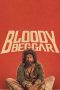 Nonton film Bloody Beggar (2024) terbaru di Dutamovie21 Nonton film Bloody Beggar (2024) terbaru di Dutamovie21