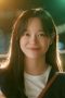 Nonton film Brewing Love Season 1 Episode 5 terbaru di Dutamovie21 Nonton film Brewing Love Season 1 Episode 5 terbaru di Dutamovie21