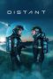 Nonton film Distant (2024) terbaru di Dutamovie21 Nonton film Distant (2024) terbaru di Dutamovie21